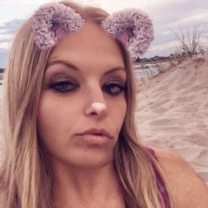 Meet your Posher, Melissa Ambassador of Poshmark💕